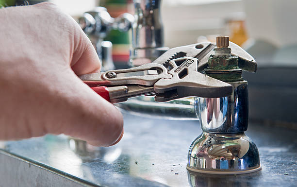 Water damage restoration mold remediation in Swanton, OH